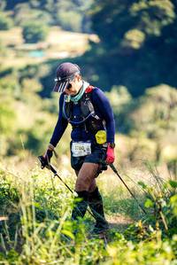 BIB: 3280
                            <button type="button" onclick="openModal(19047394)" class="btn btn-primary btn-sm float-right btn-popup" data-toggle="modal" data-target=".modal-high-quality">
                        <i class="fas fa-shopping-cart"></i> Add to Cart
                    </button>
                                            <button type="button" onclick="isThisMe(19047394, true)" class="btn btn-success btn-sm float-right btn-popup btn-isme hidden" data-toggle="tooltip" data-placement="bottom" title="นี่คือรูปของคุณใช่ไหม คลิกที่นี่เพื่อเอาเข้าอัลบั้ม">
                        <i class="fas fa-plus"></i> Add to album
                    </button>
                    <button type="button" onclick="isThisMe(19047394, false)" class="btn btn-warning btn-sm float-right btn-popup btn-isnotme hidden">
                        <i class="fas fa-ban"></i> Remove from album
                    </button>